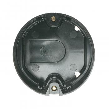 1983 Chrysler E Class Distributor Rotor Standard Motor Products JR84 image 1 of 3