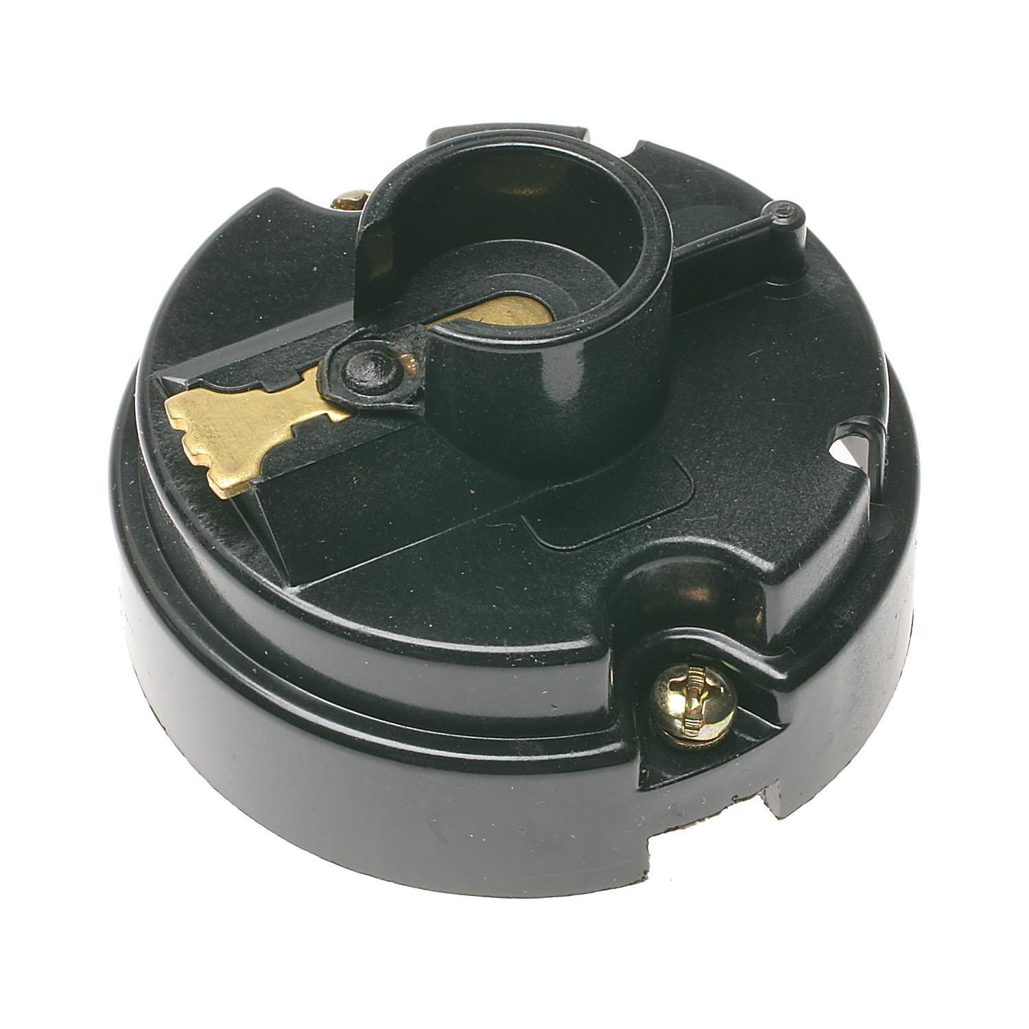 Standard Motor Products JR84 - Distributor Rotor Standard Motor Products JR84 Distributor Rotor product image 2 of 3