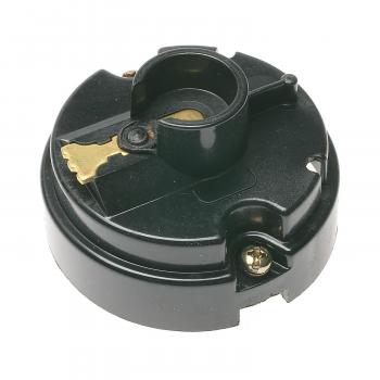 1983 Chrysler E Class Distributor Rotor Standard Motor Products JR84 image 2 of 3