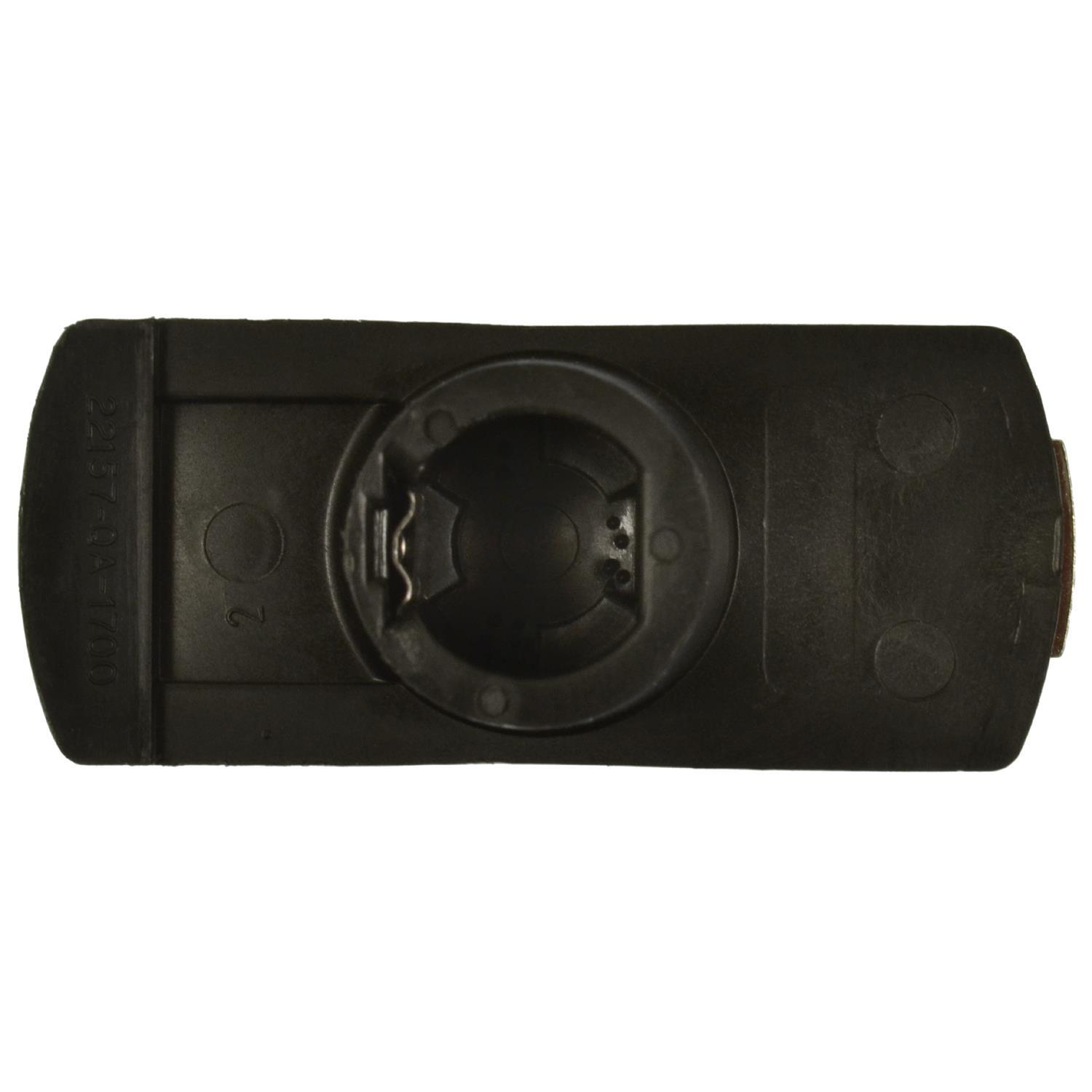 Standard Motor Products JR85 - Distributor Rotor Standard Motor Products JR85 Distributor Rotor product image 1 of 3