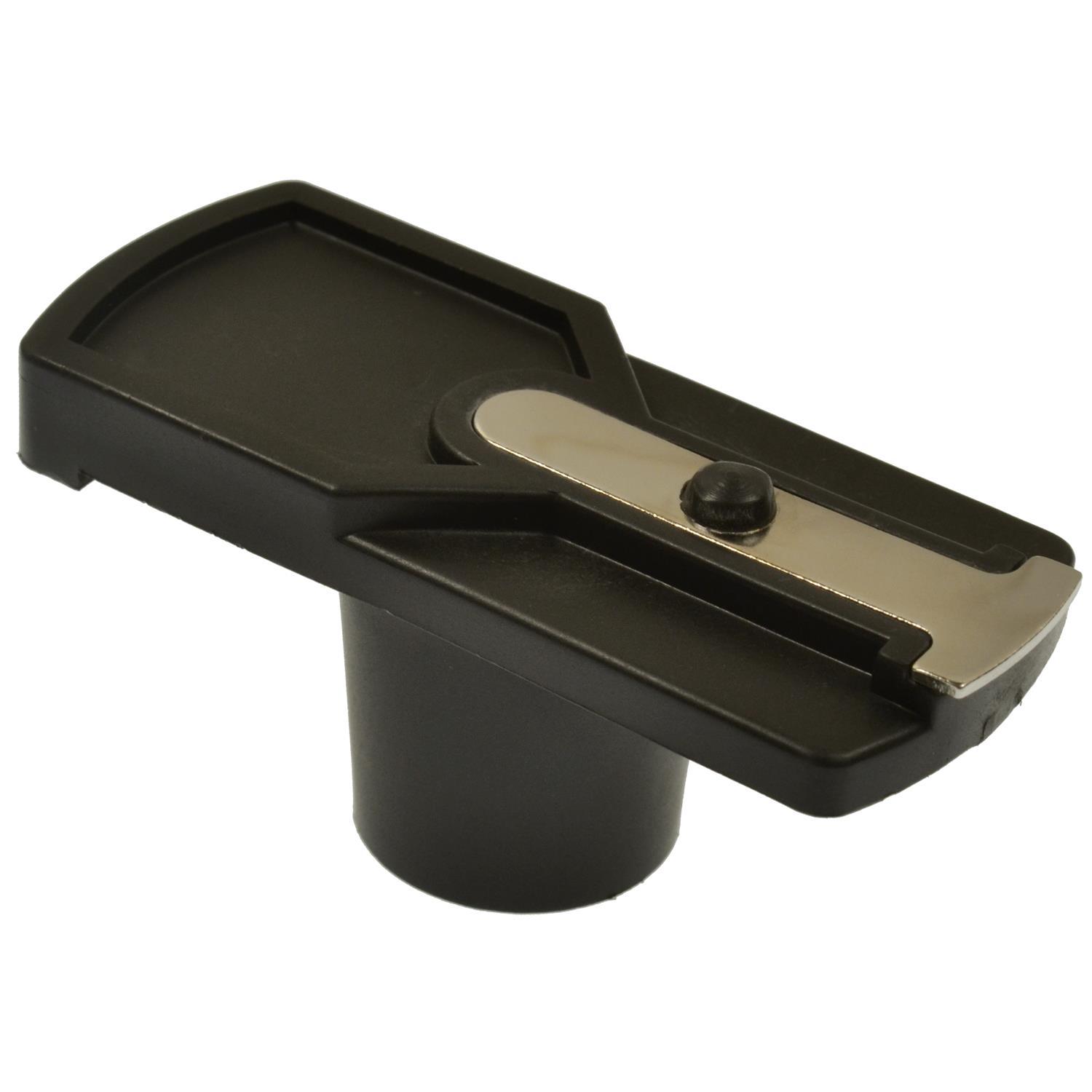Standard Motor Products JR85 - Distributor Rotor Standard Motor Products JR85 Distributor Rotor product image 2 of 3