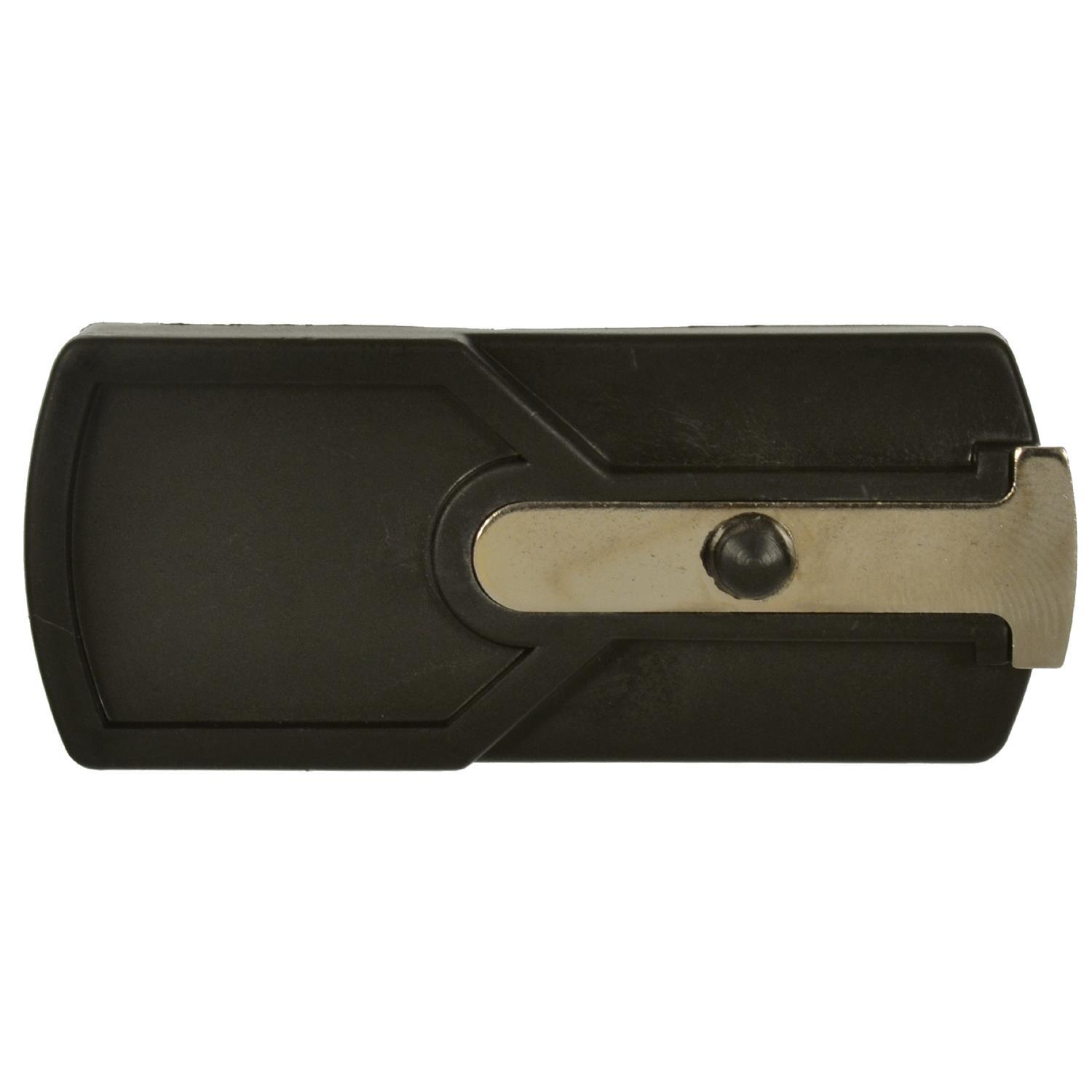 Standard Motor Products JR85 - Distributor Rotor Standard Motor Products JR85 Distributor Rotor product image 3 of 3