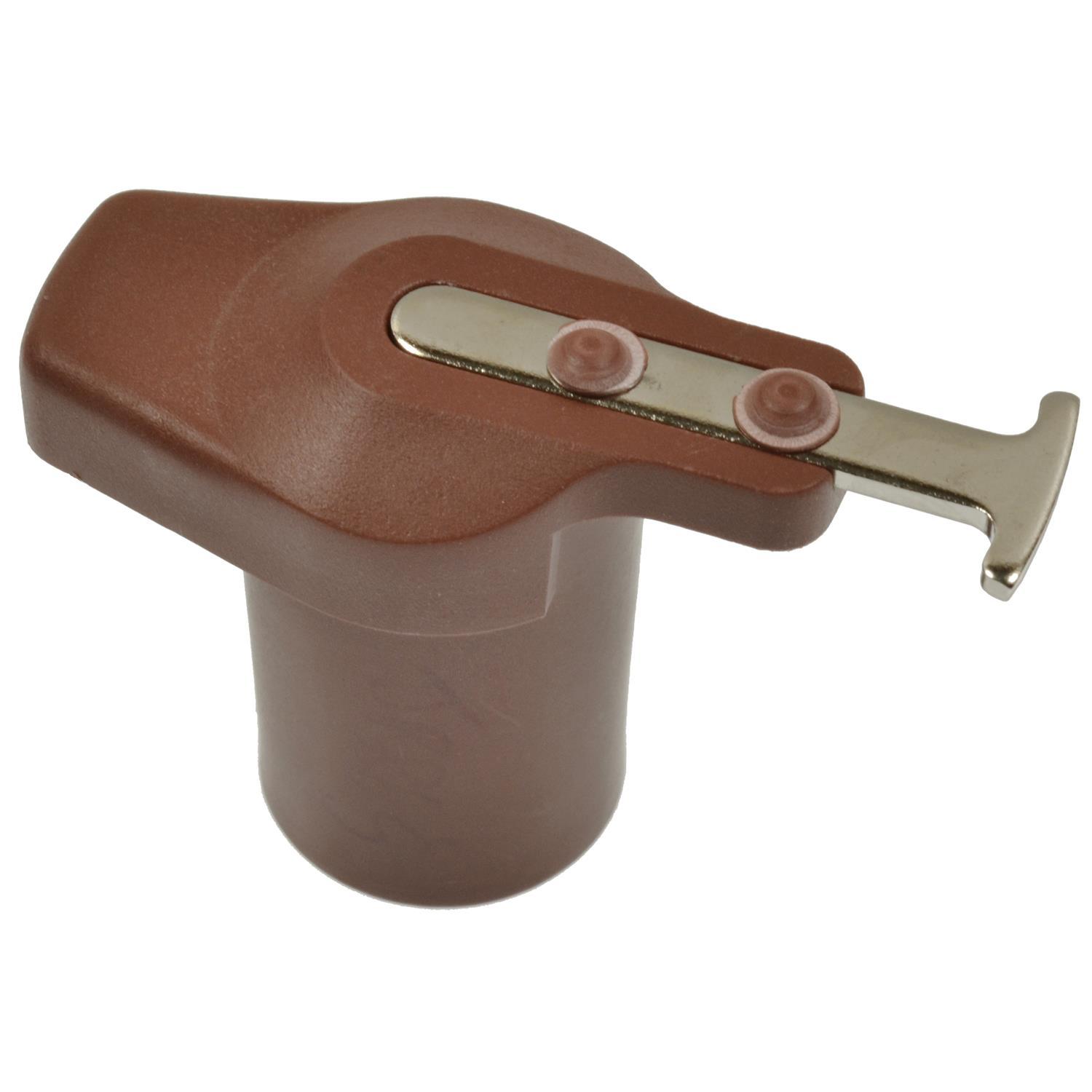 Standard Motor Products JR86 - Distributor Rotor Standard Motor Products JR86 Distributor Rotor product image 2 of 3