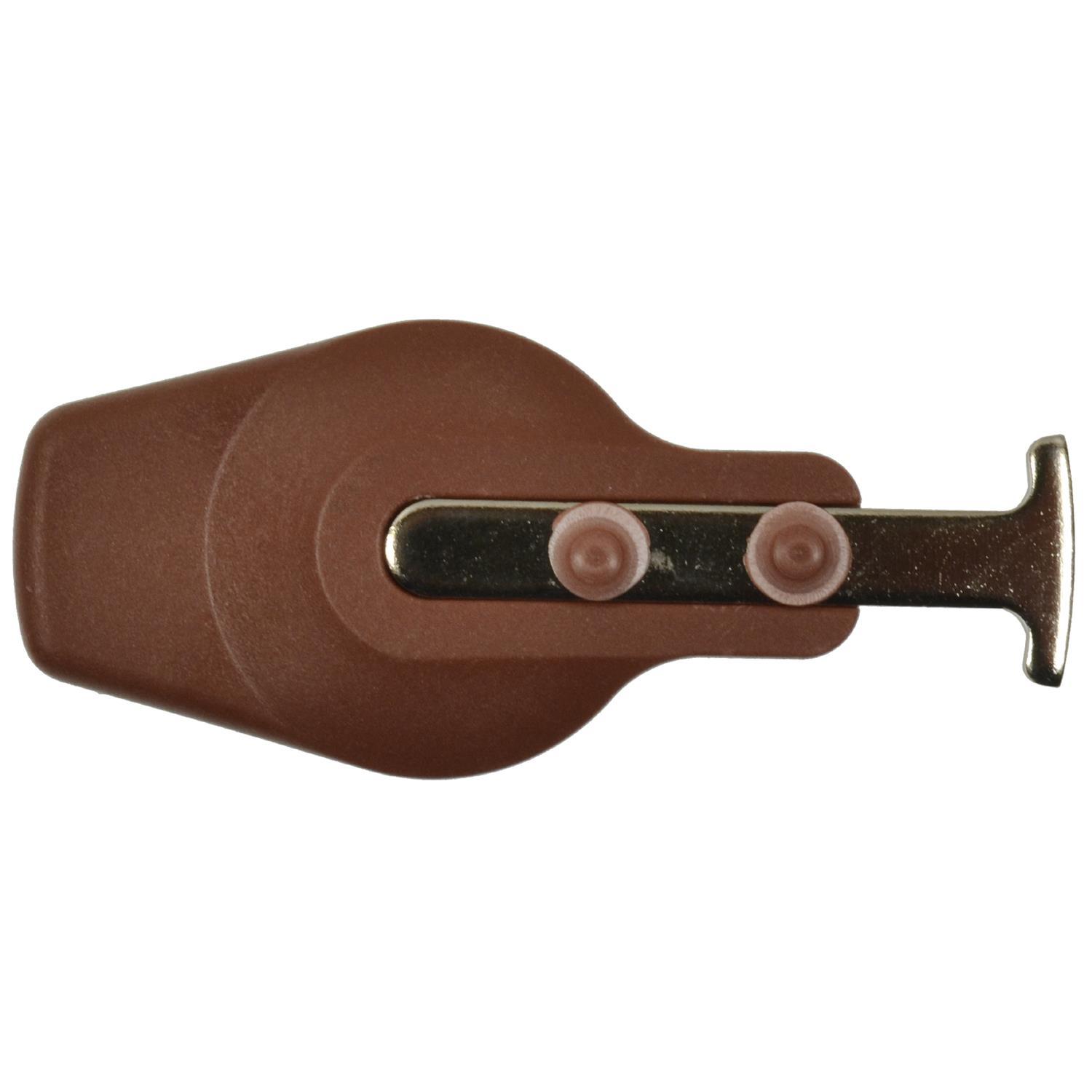 Standard Motor Products JR86 - Distributor Rotor Standard Motor Products JR86 Distributor Rotor product image 3 of 3