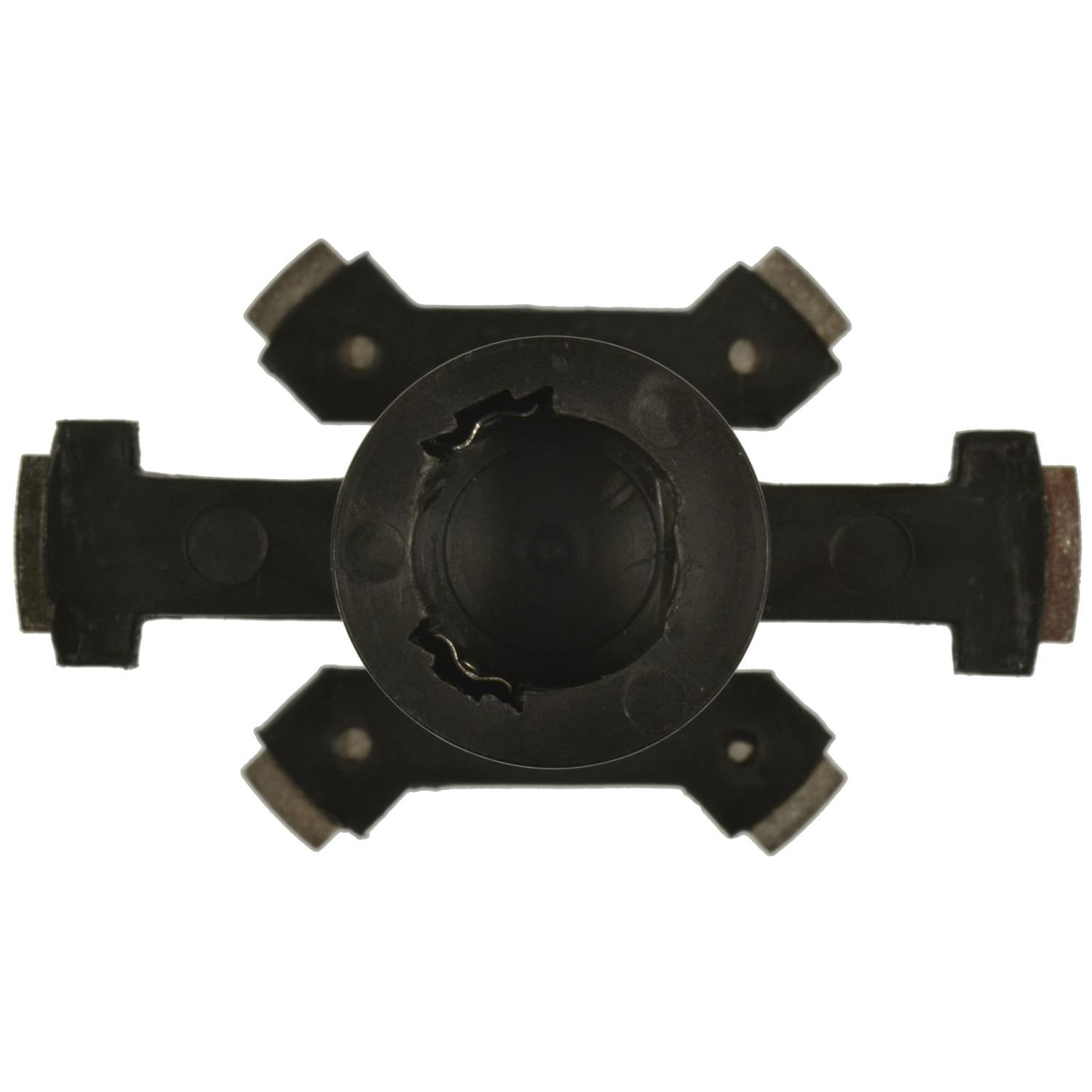 Standard Motor Products JR87 Distributor Rotor product image 1 of 3