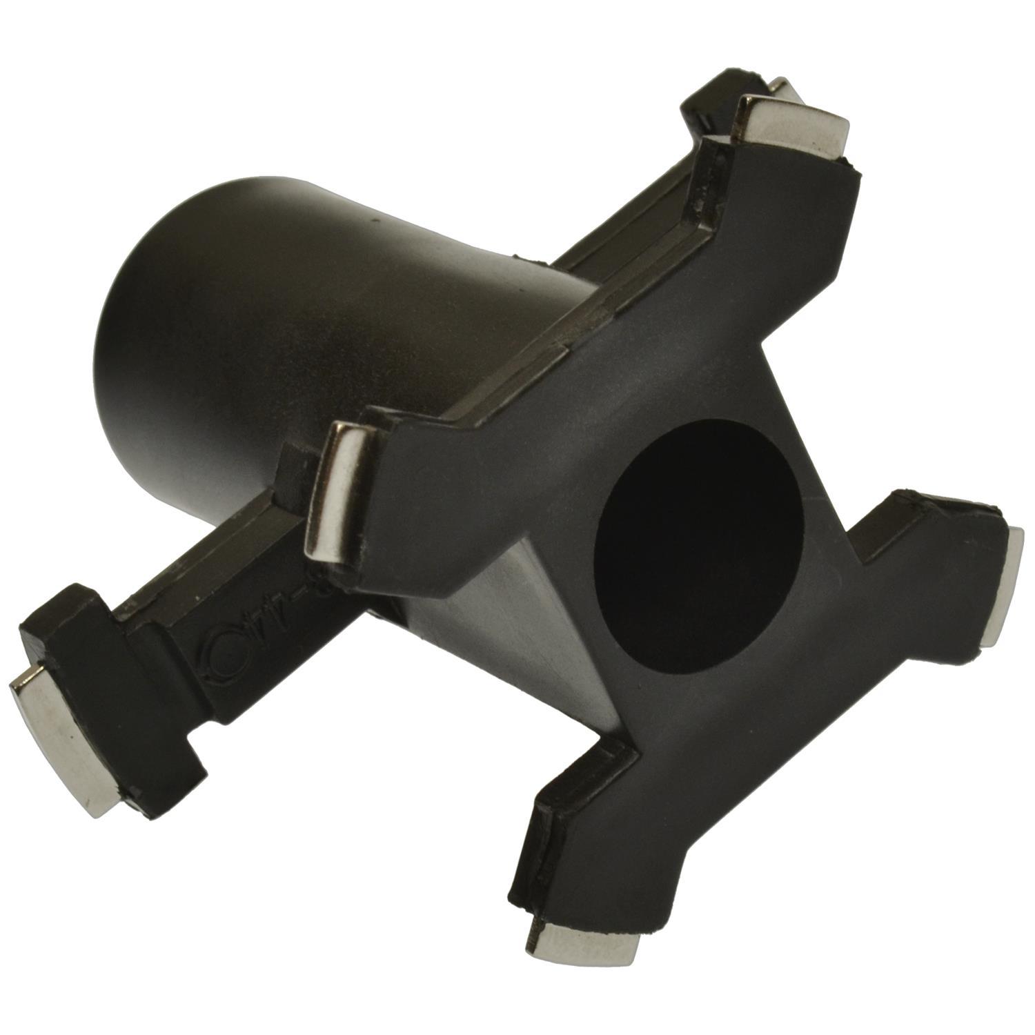 Standard Motor Products JR87 Distributor Rotor product image 2 of 3