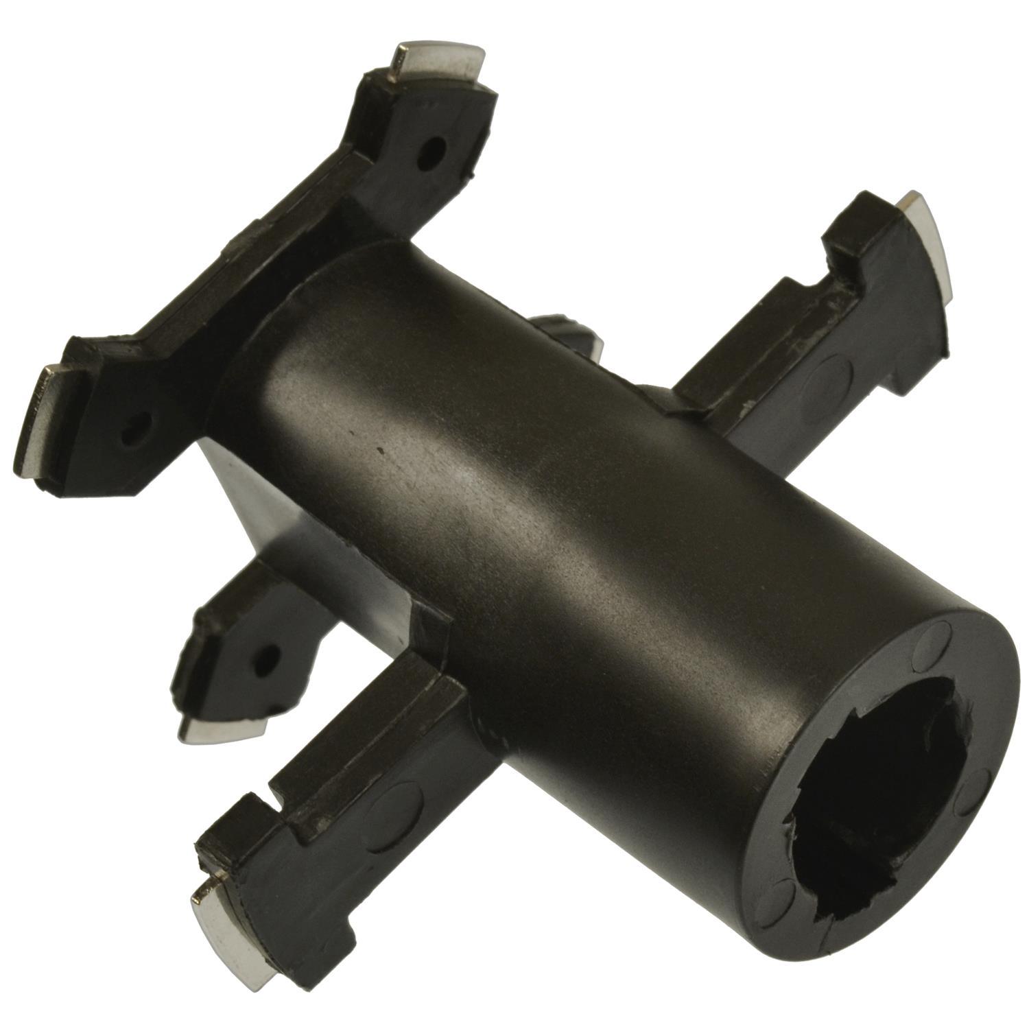 Standard Motor Products JR87 Distributor Rotor product image 3 of 3