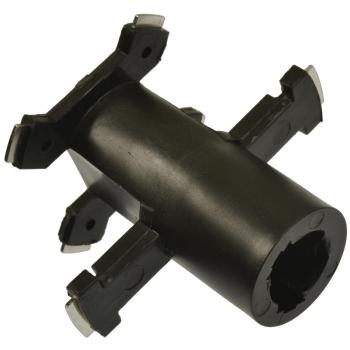 1980 Mazda RX-7 Distributor Rotor Standard Motor Products JR87 image 3 of 3