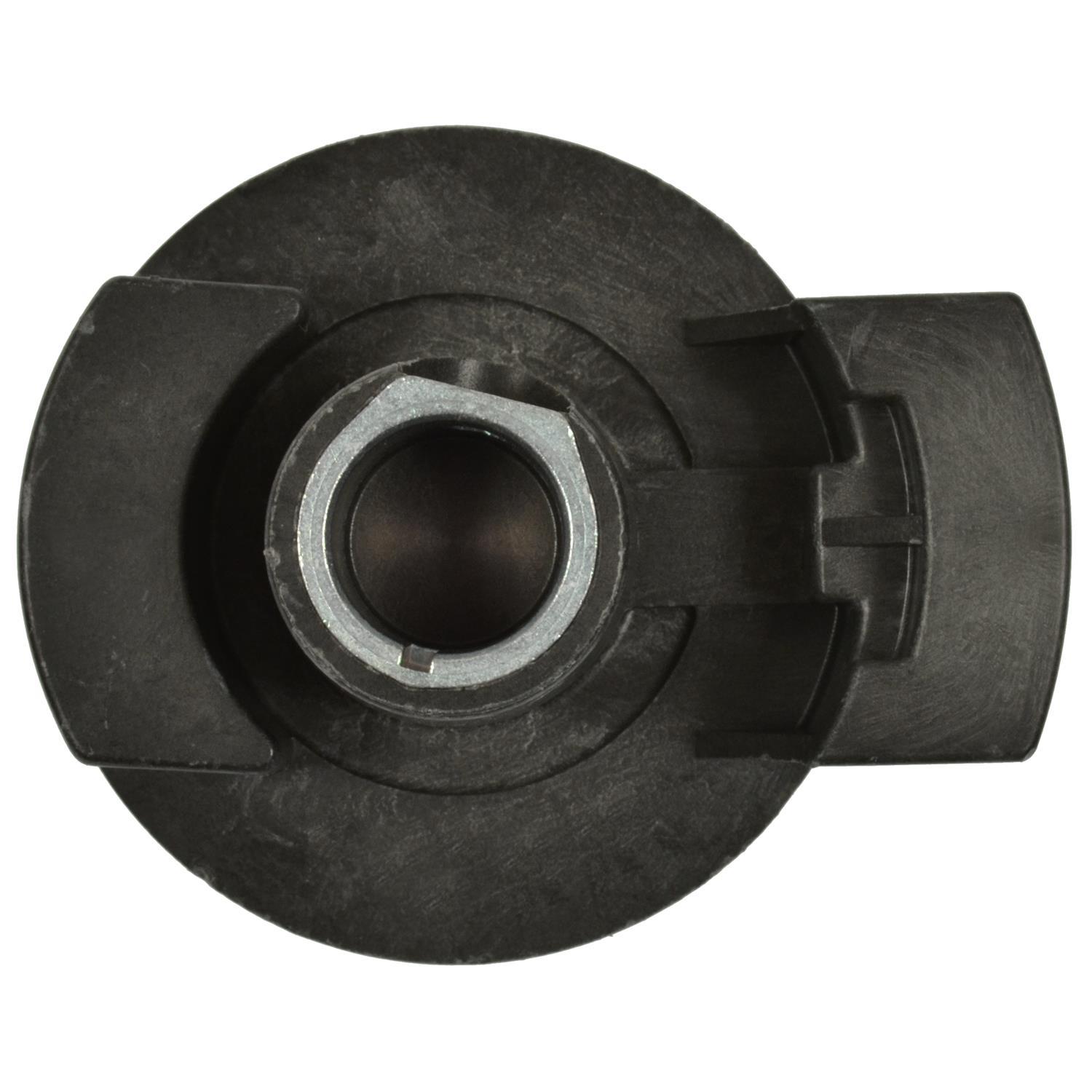 Standard Motor Products JR88 - Distributor Rotor Standard Motor Products JR88 Distributor Rotor product image 3 of 3