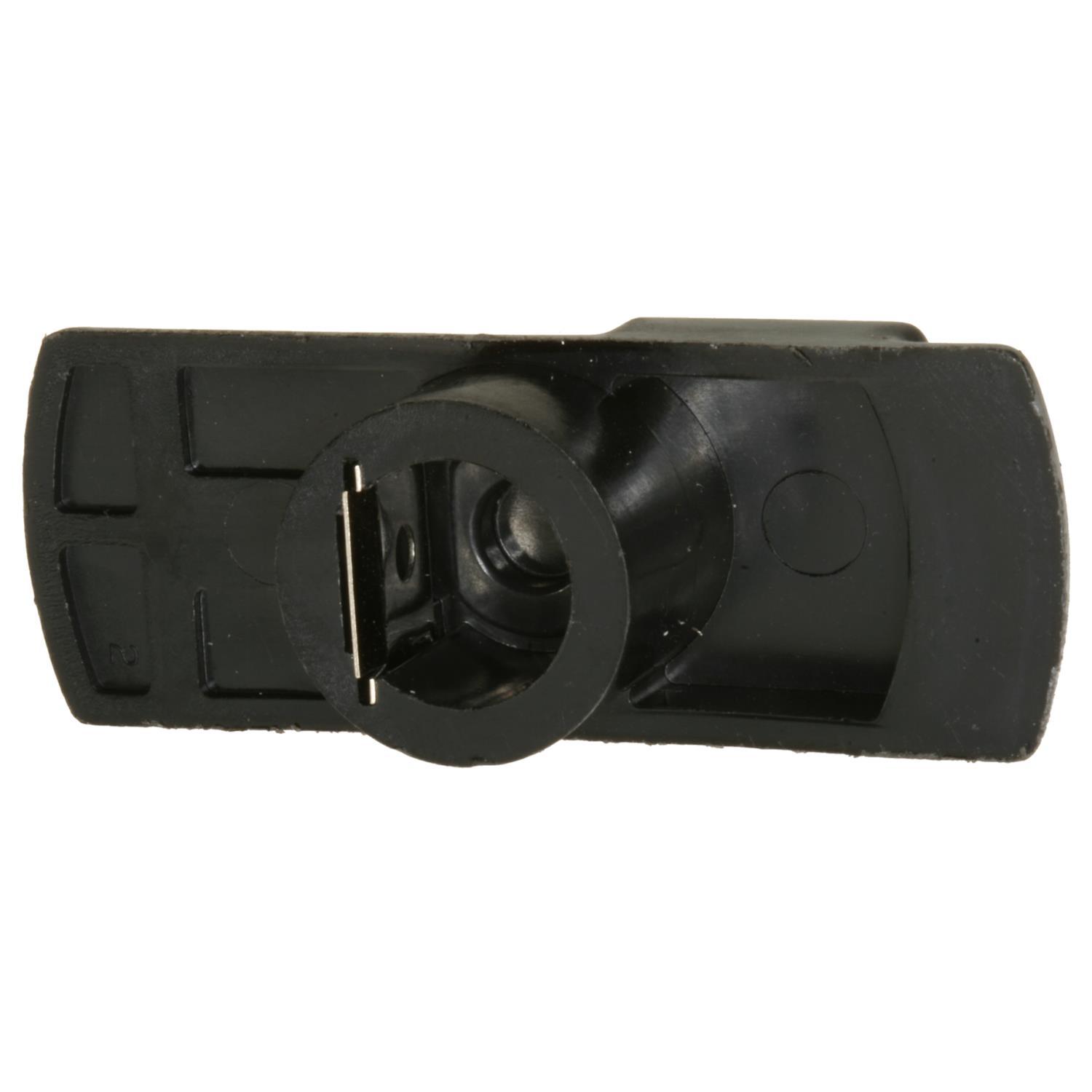 Standard Motor Products JR89 - Distributor Rotor Standard Motor Products JR89 Distributor Rotor product image 1 of 3