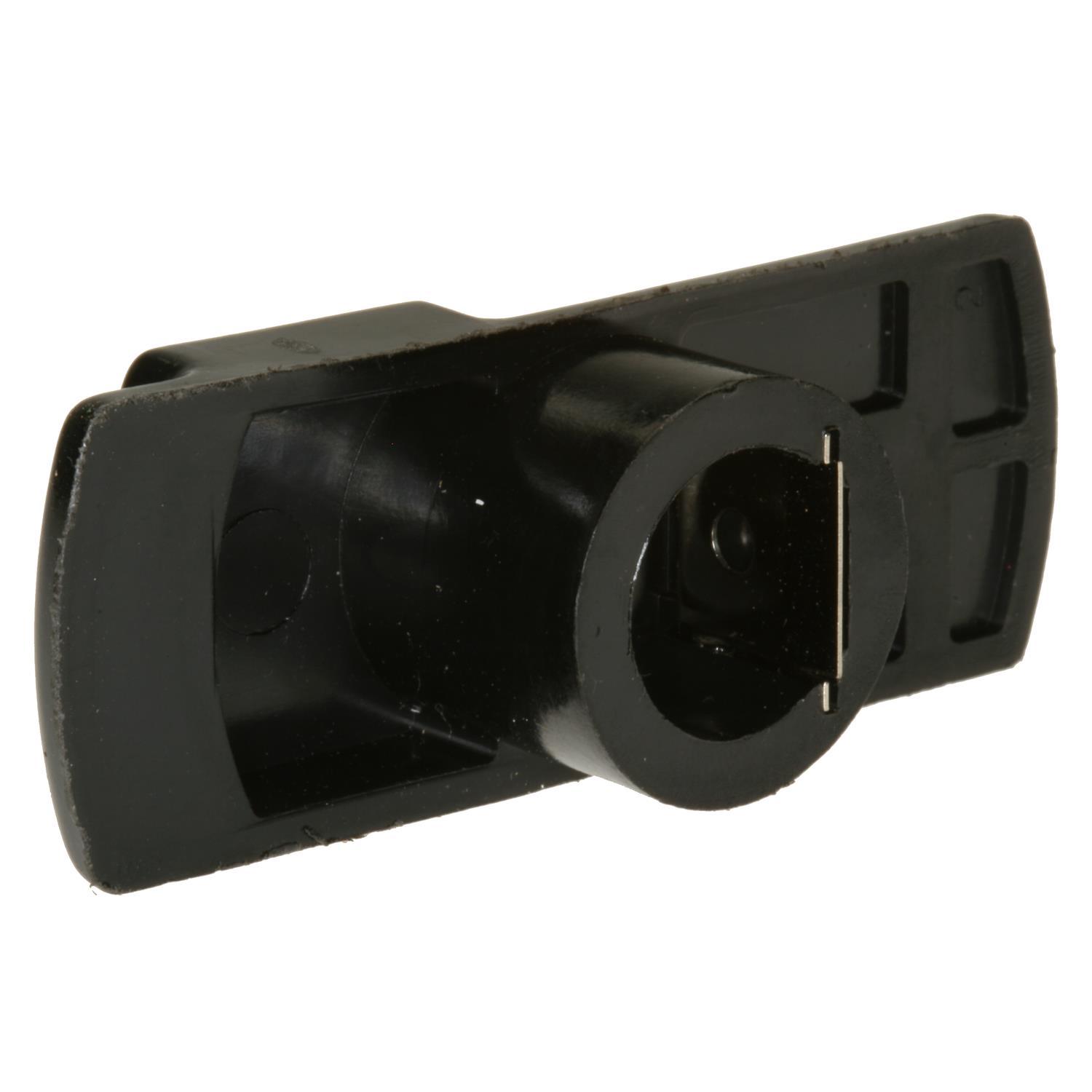 Standard Motor Products JR89 - Distributor Rotor Standard Motor Products JR89 Distributor Rotor product image 2 of 3