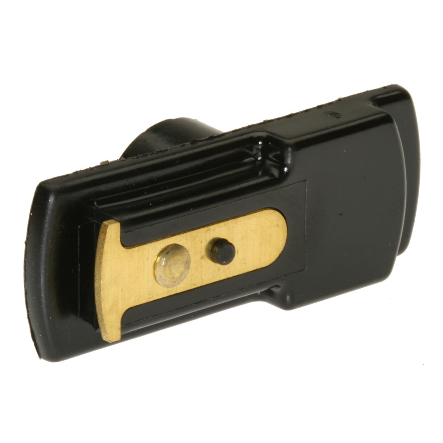 Standard Motor Products JR89 - Distributor Rotor Standard Motor Products JR89 Distributor Rotor product image 3 of 3