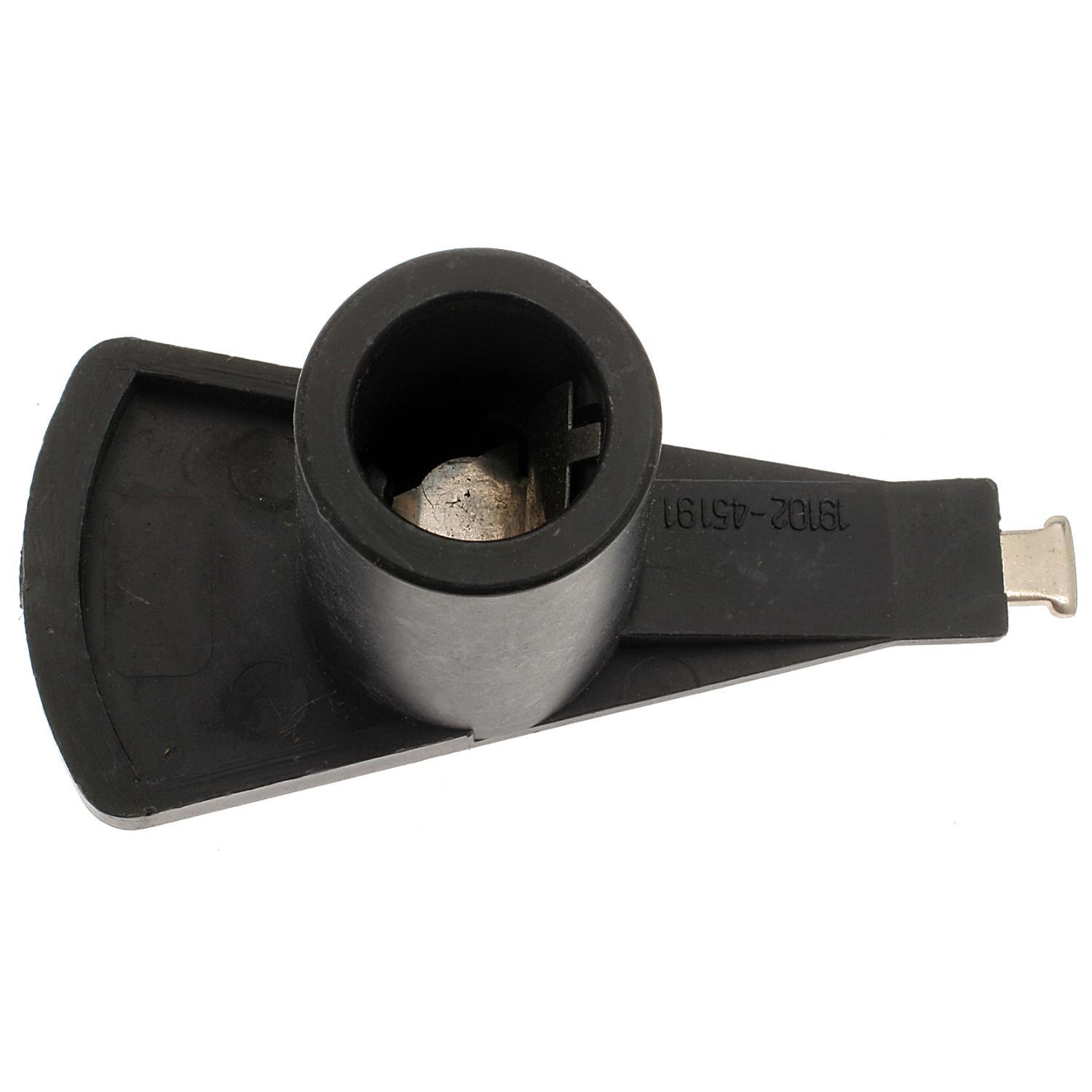 Standard Motor Products JR90 Distributor Rotor product image 1 of 3