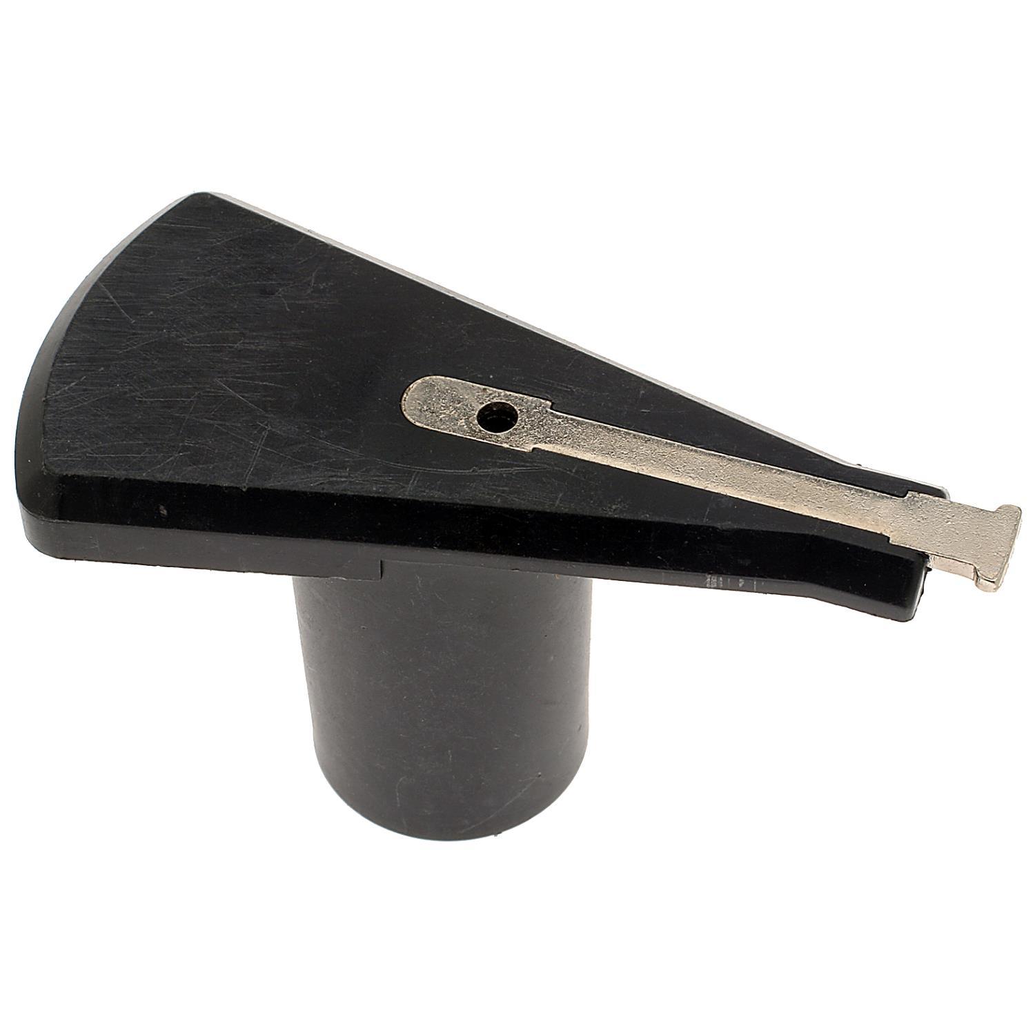 Standard Motor Products JR90 Distributor Rotor product image 2 of 3