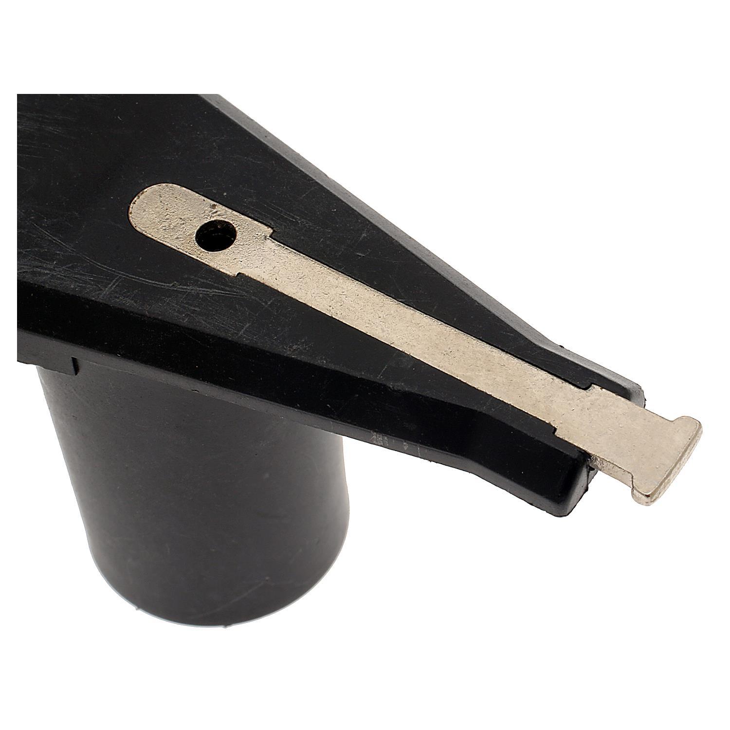 Standard Motor Products JR90 Distributor Rotor product image 3 of 3