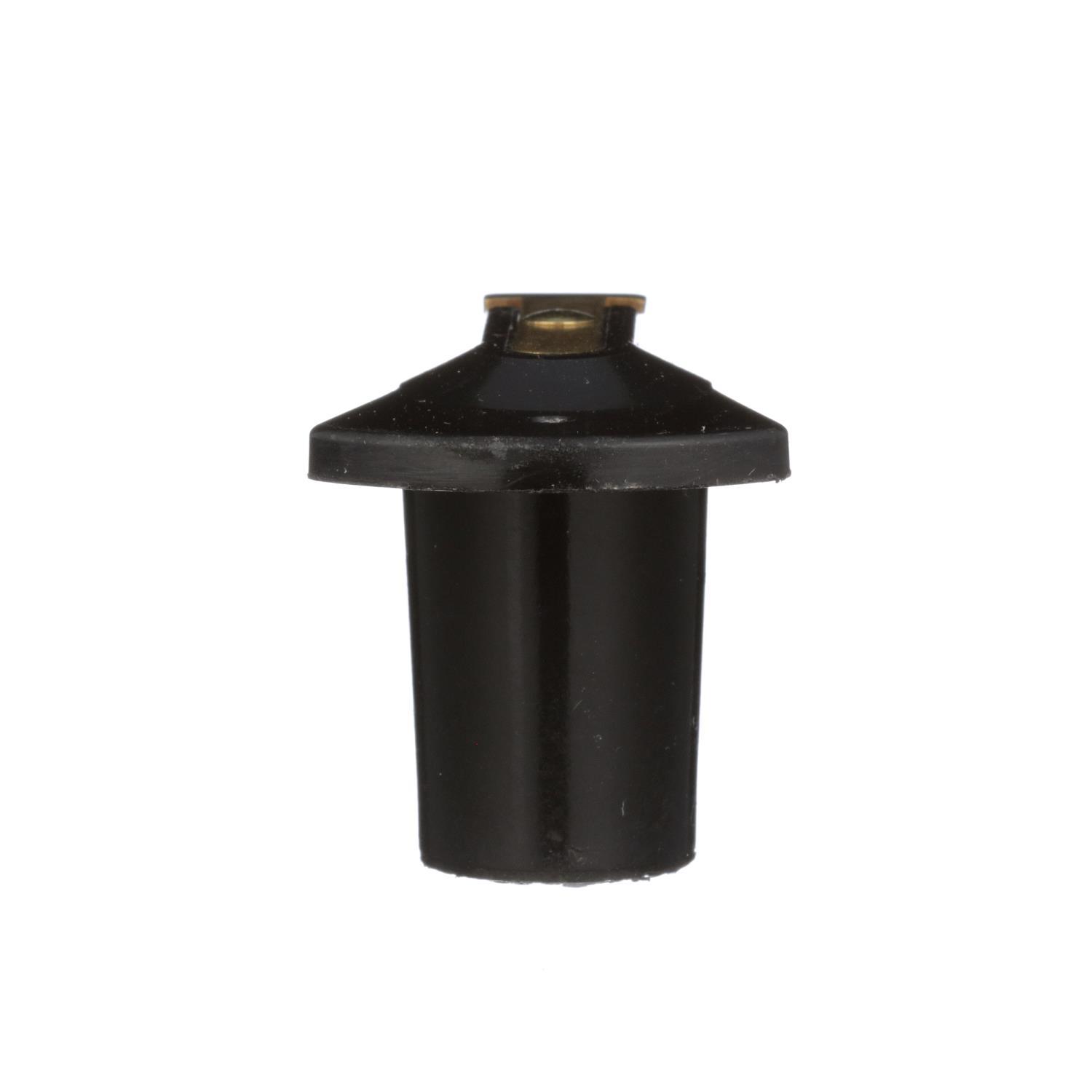 Standard Motor Products JR95 - Distributor Rotor Standard Motor Products JR95 Distributor Rotor product image 1 of 4