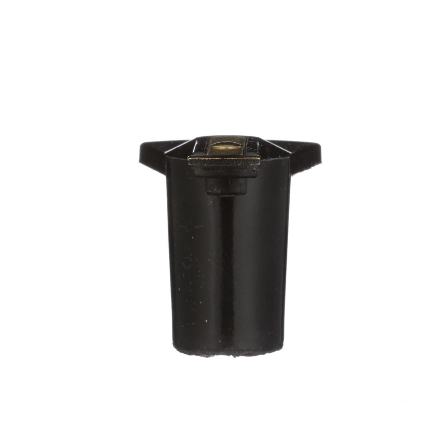 Standard Motor Products JR95 - Distributor Rotor Standard Motor Products JR95 Distributor Rotor product image 2 of 4
