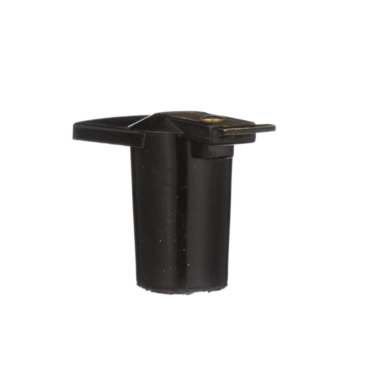 Standard Motor Products JR95 - Distributor Rotor Standard Motor Products JR95 Distributor Rotor product image 3 of 4