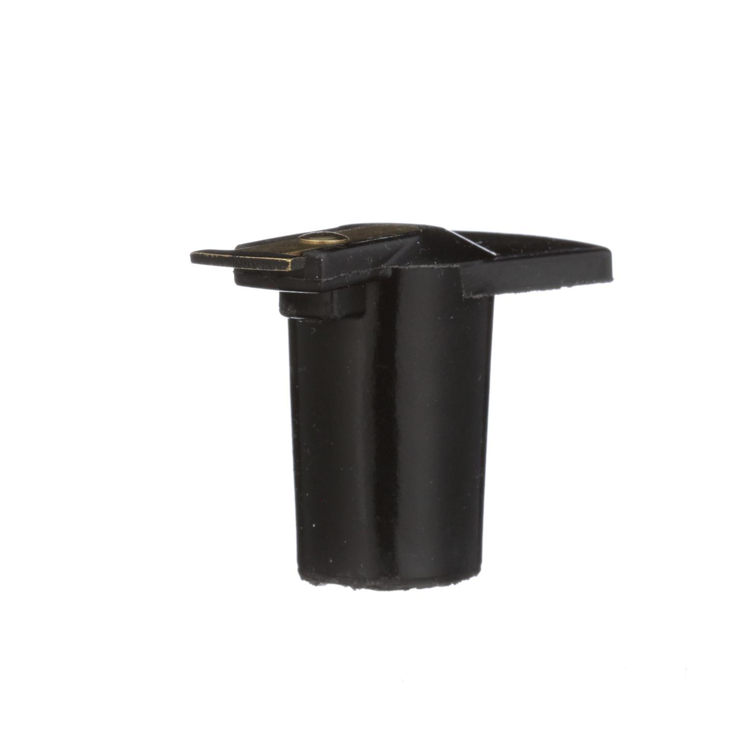 Standard Motor Products JR95 - Distributor Rotor Standard Motor Products JR95 Distributor Rotor product image 4 of 4