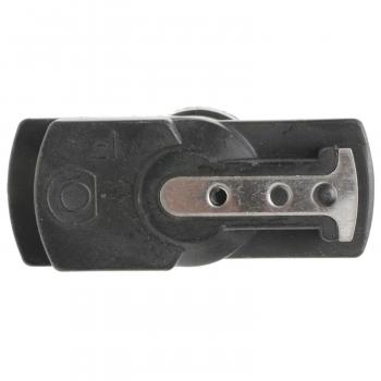1985 Isuzu Impulse Distributor Rotor Standard Motor Products JR96 image 1 of 3