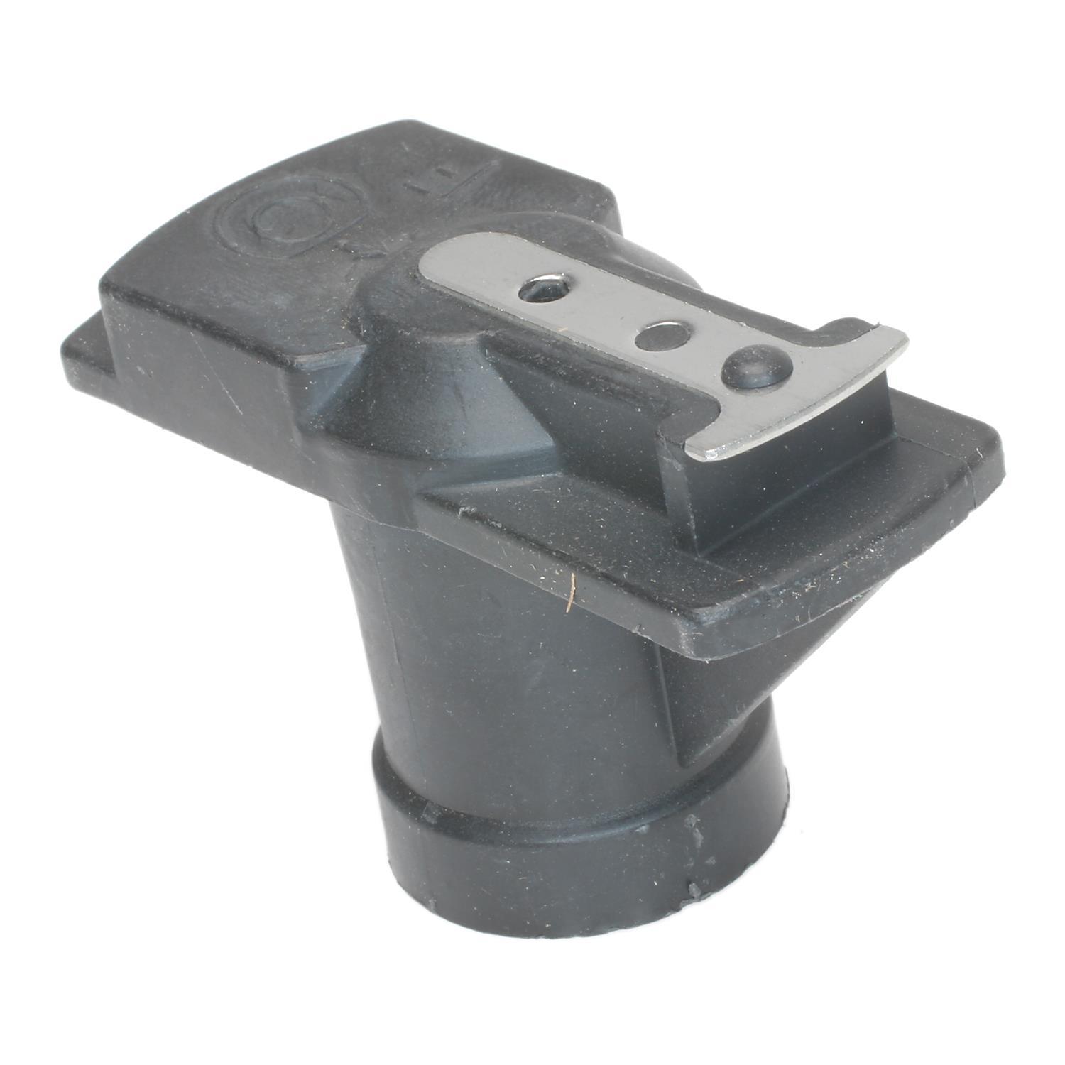 Standard Motor Products JR96 - Distributor Rotor Standard Motor Products JR96 Distributor Rotor product image 2 of 3