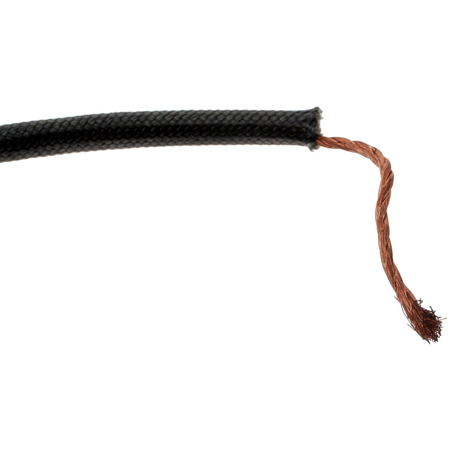Standard Motor Products JX108 - Alternator Brush Set Standard Motor Products JX108 Alternator Brush Set product image 3 of 3