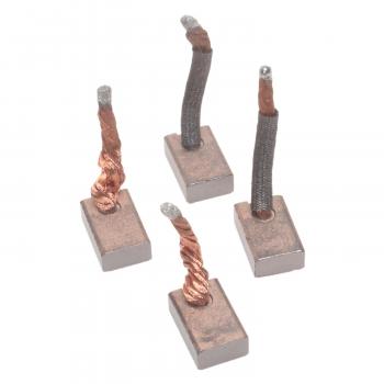 Standard Motor Products JX124 product image