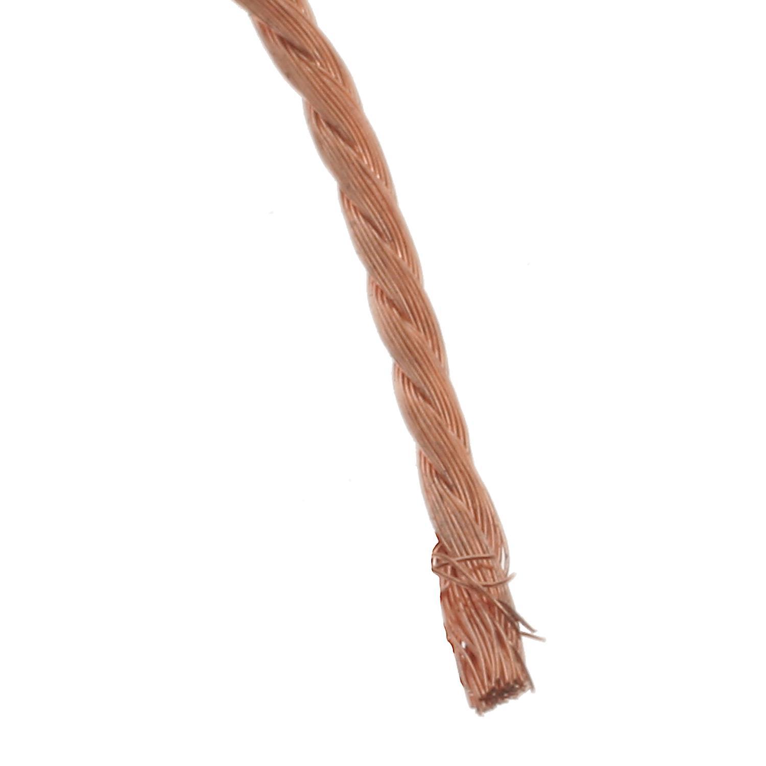 Standard Motor Products JX133 Alternator Brush Set product image 3 of 3