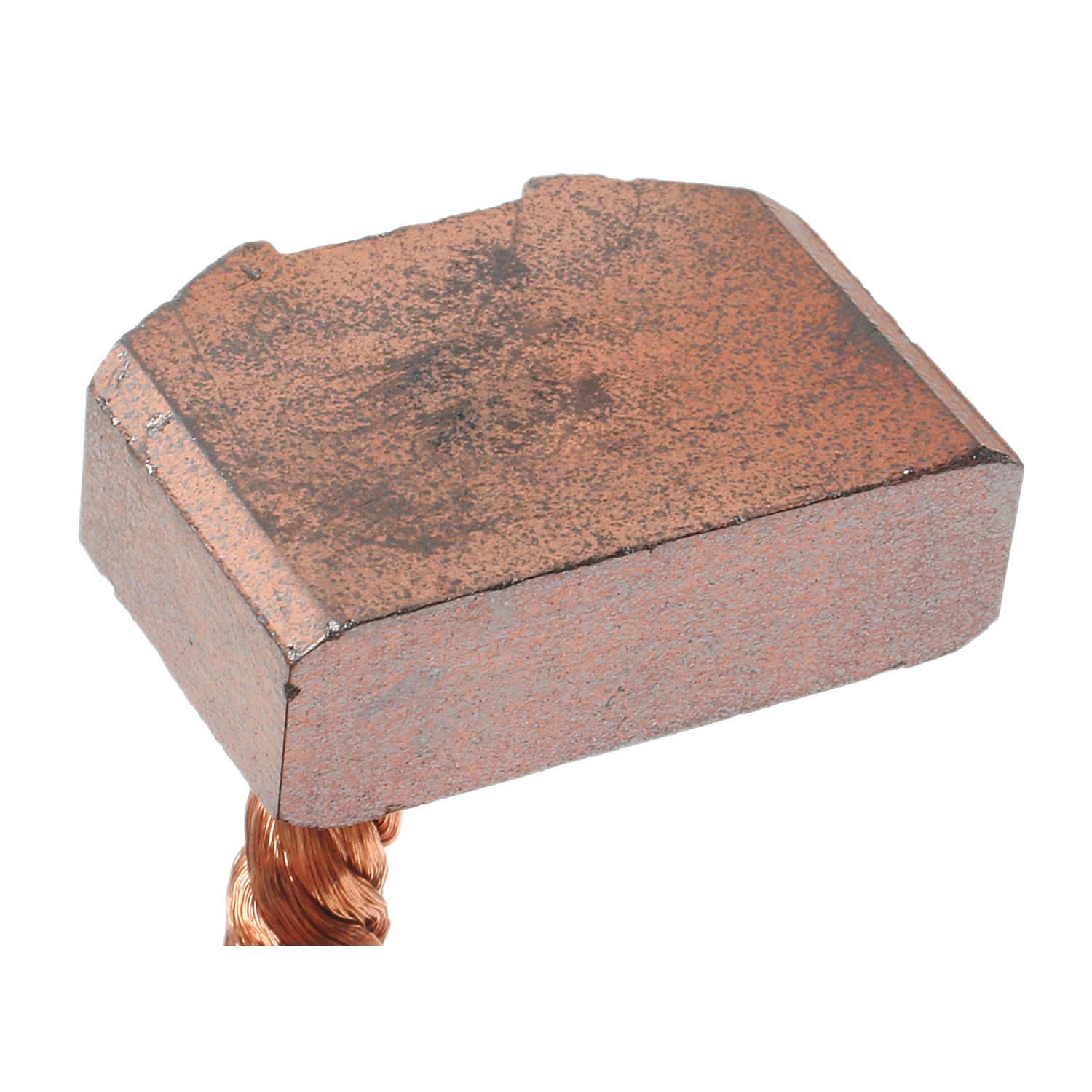 Standard Motor Products JX139 Starter Brush Set product image 2 of 2