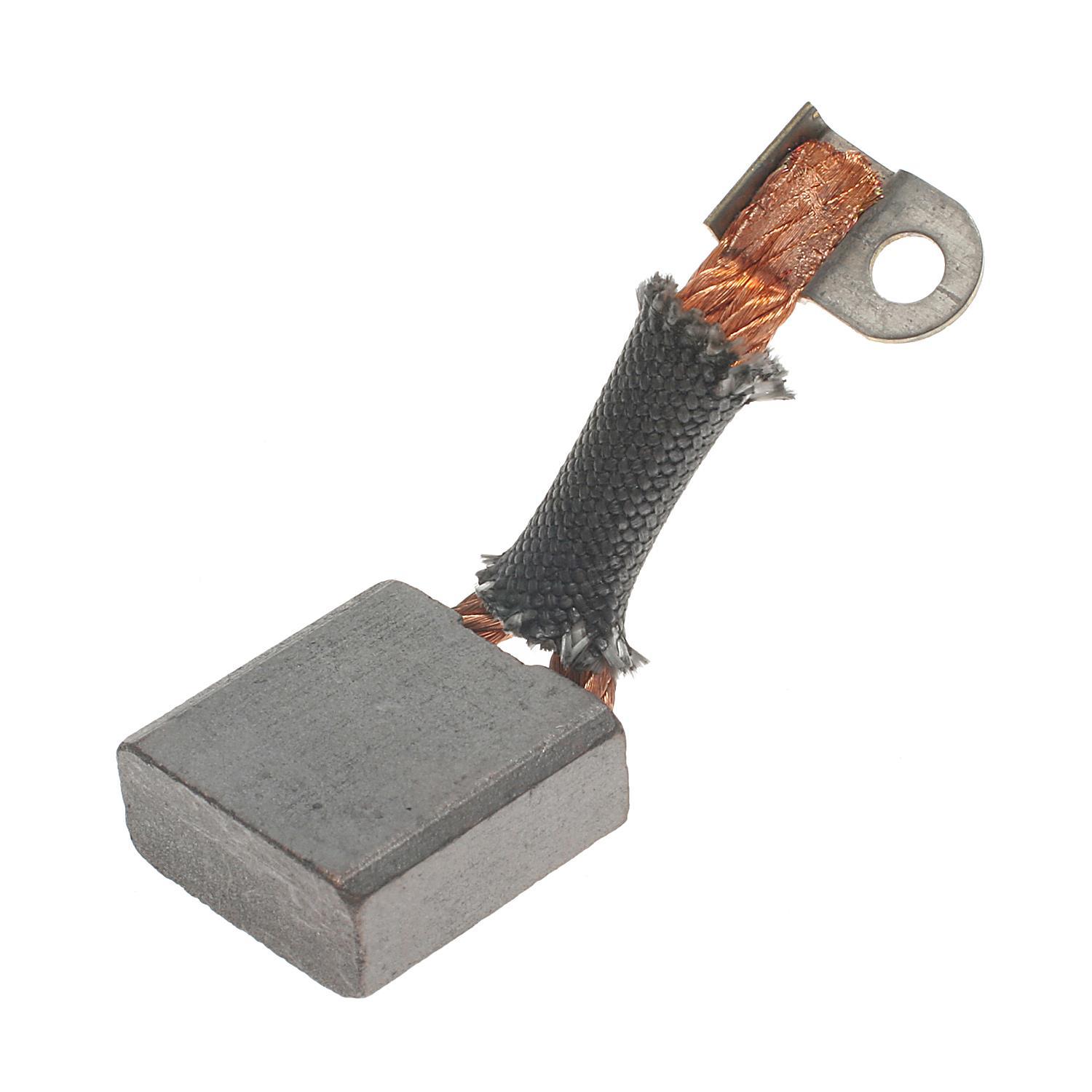 Standard Motor Products JX97 - Alternator Brush Set Standard Motor Products JX97 Alternator Brush Set product image 2 of 3