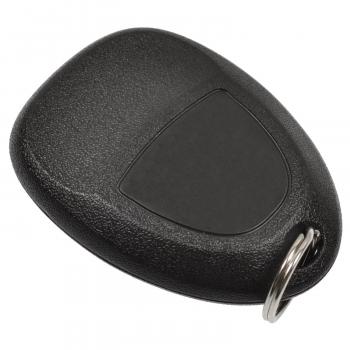2009 Chevrolet Cobalt Remote Control Transmitter for Keyless Entry and Alarm System Standard Motor Products KET102 image 2 of 3