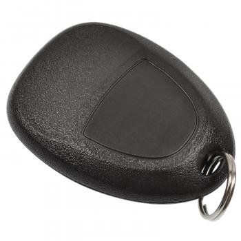 2005 Buick Allure Remote Control Transmitter for Keyless Entry and Alarm System Standard Motor Products KET109 image 2 of 3