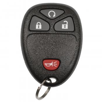 Standard Motor Products KET112 product image