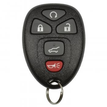 Standard Motor Products KET114 product image