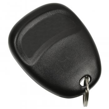 2001 Chevrolet R15 Remote Control Transmitter for Keyless Entry and Alarm System Standard Motor Products KET118 image 2 of 3