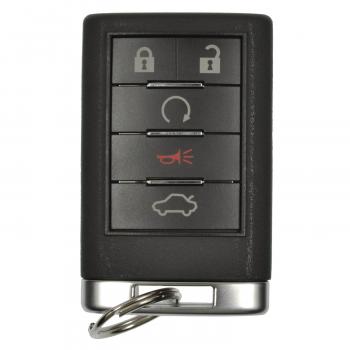Standard Motor Products KET130 product image