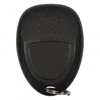 2010 Chevrolet Express 3500 Remote Control Transmitter for Keyless Entry and Alarm System Standard Motor Products KET142 image 1 of 2