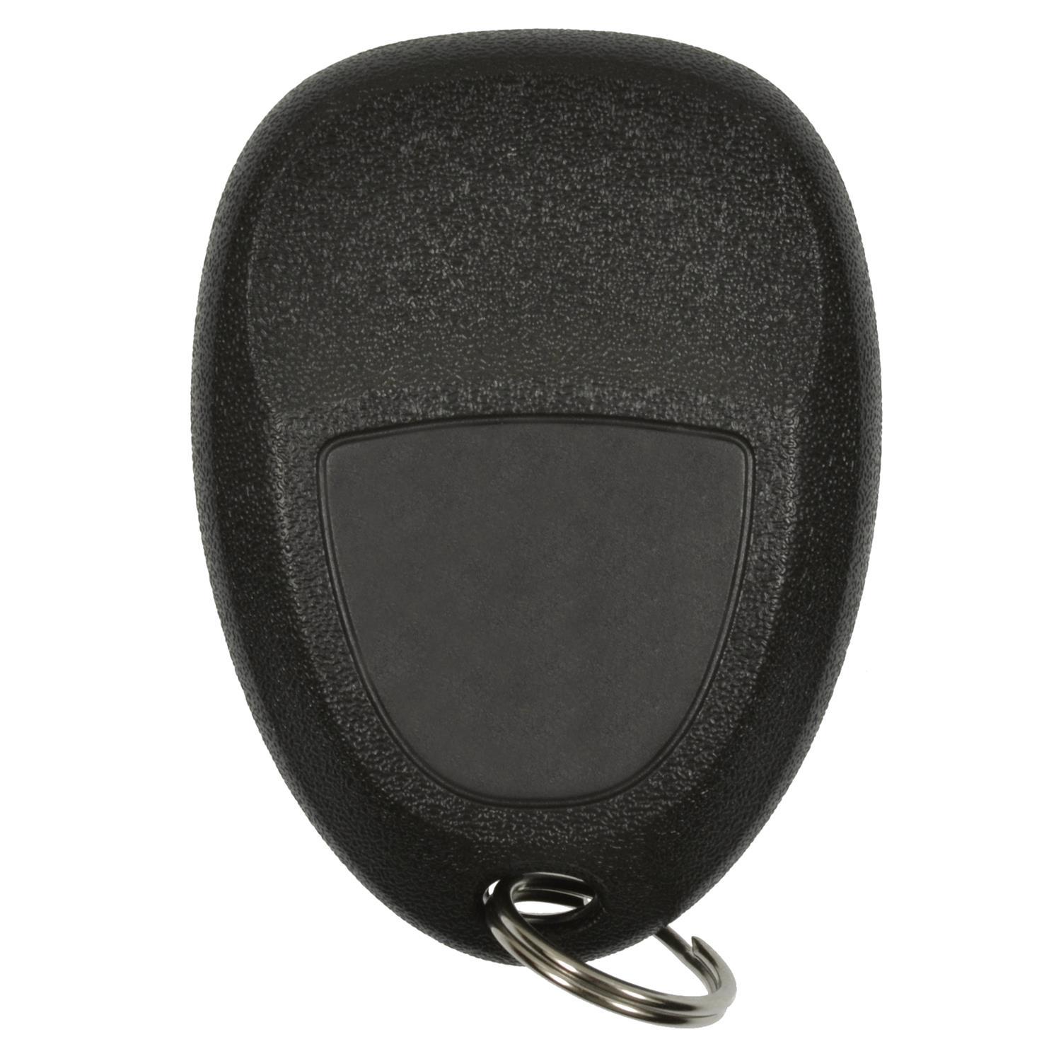 Standard Motor Products KET143 Remote Control Transmitter for Keyless Entry and Alarm System product image 1 of 2