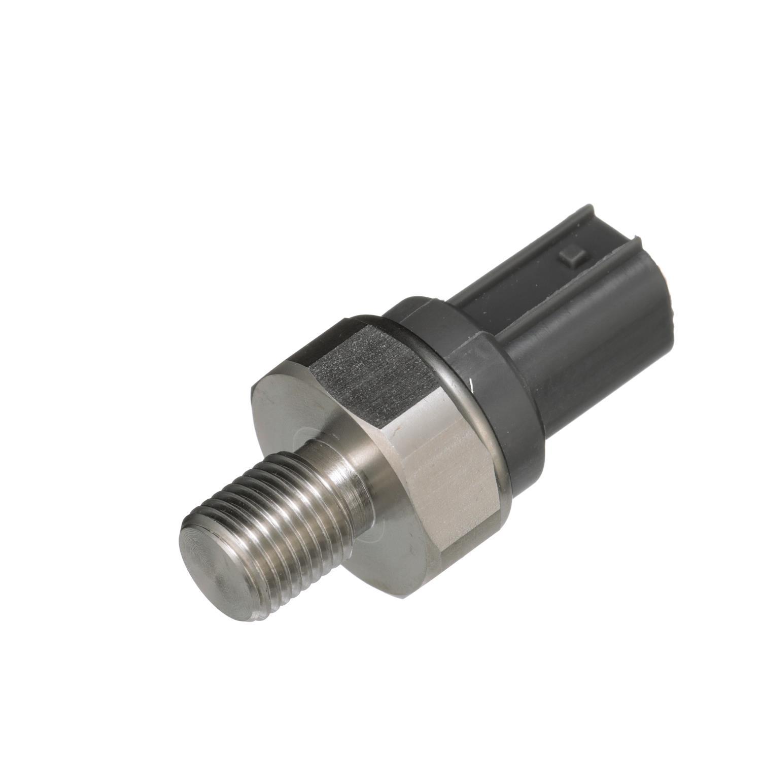 Standard Motor Products KS102 - Ignition Knock (Detonation) Sensor Standard Motor Products KS102 Ignition Knock (Detonation) Sensor product image 2 of 5