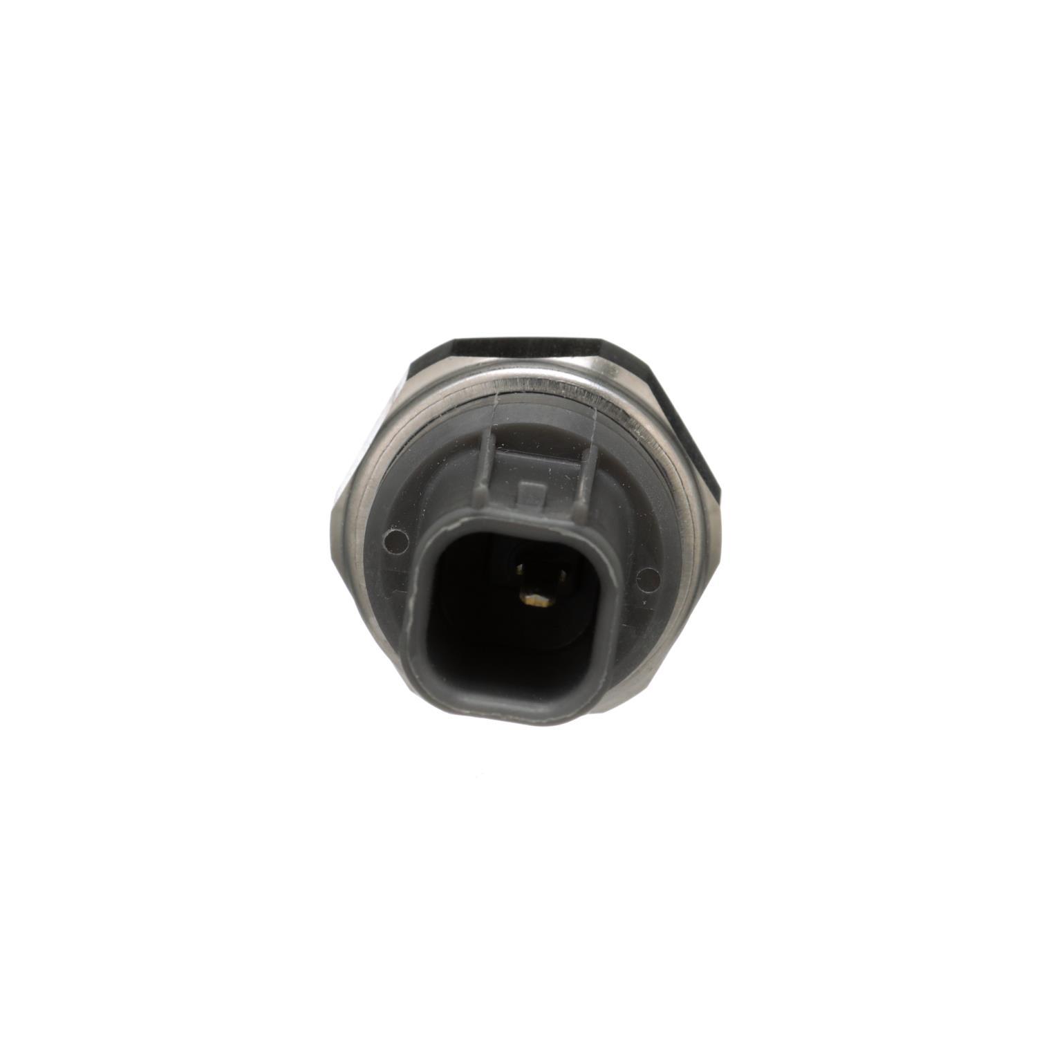 Standard Motor Products KS102 - Ignition Knock (Detonation) Sensor Standard Motor Products KS102 Ignition Knock (Detonation) Sensor product image 5 of 5