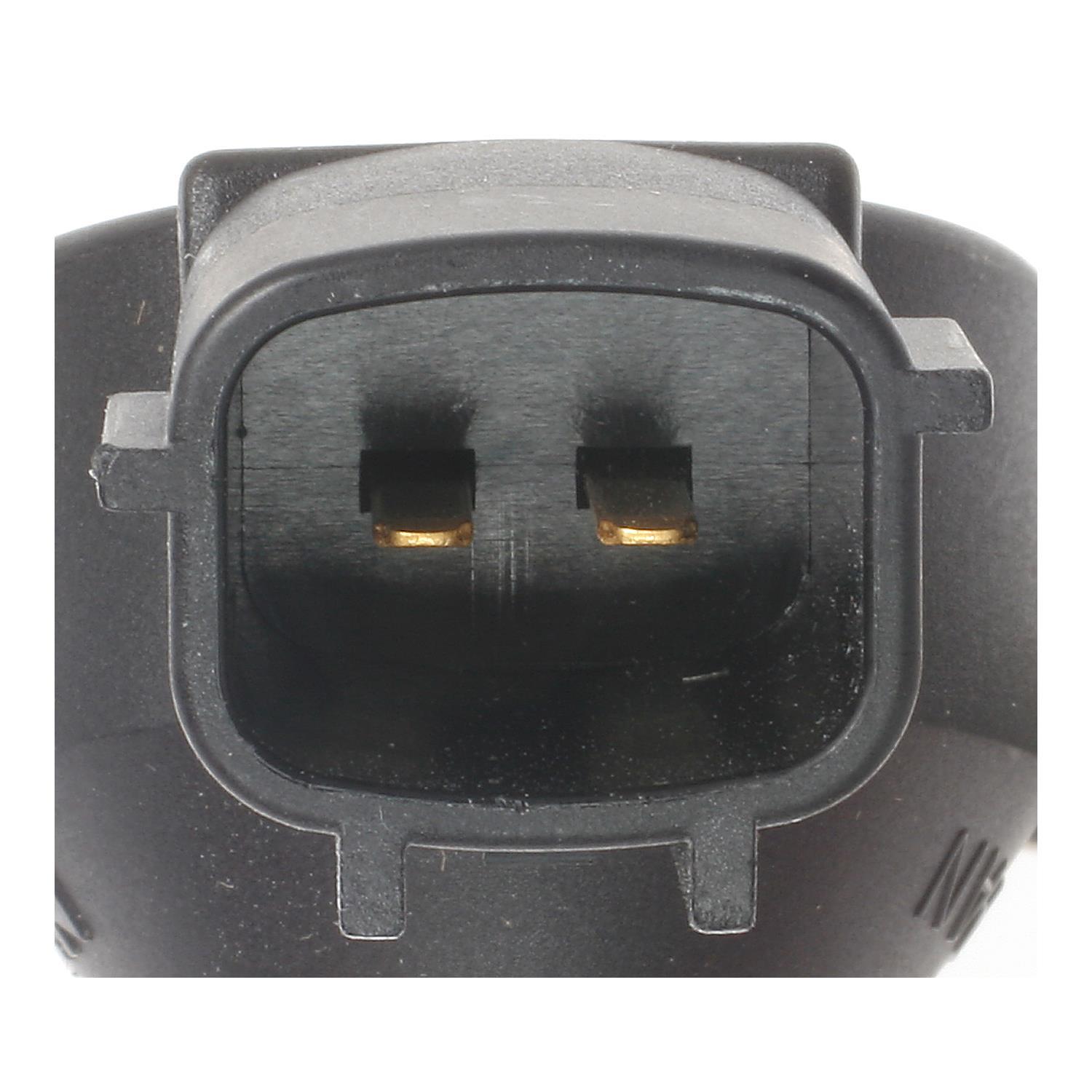 Standard Motor Products KS104 - Ignition Knock (Detonation) Sensor Standard Motor Products KS104 Ignition Knock (Detonation) Sensor product image 2 of 3