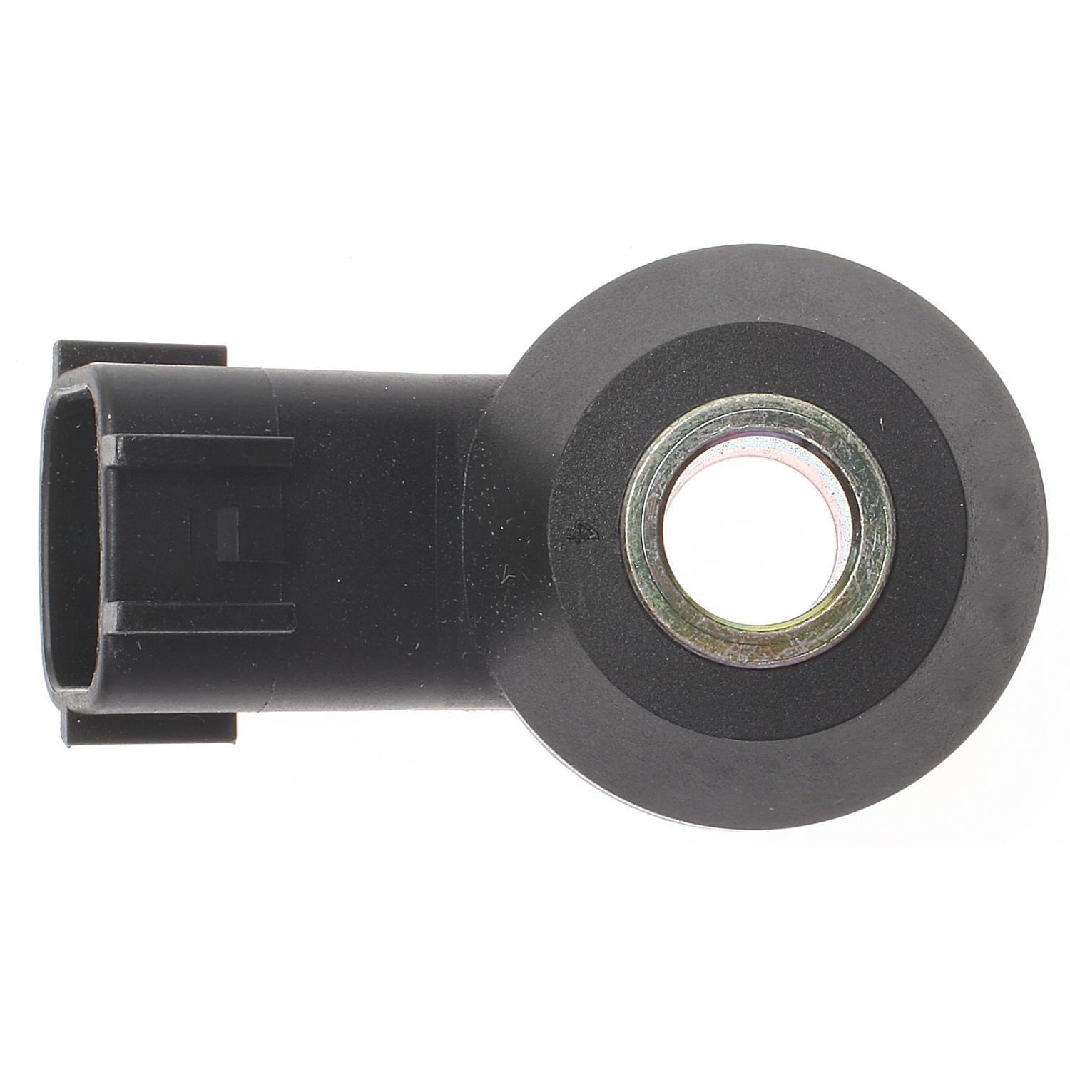 Standard Motor Products KS104 - Ignition Knock (Detonation) Sensor Standard Motor Products KS104 Ignition Knock (Detonation) Sensor product image 3 of 3