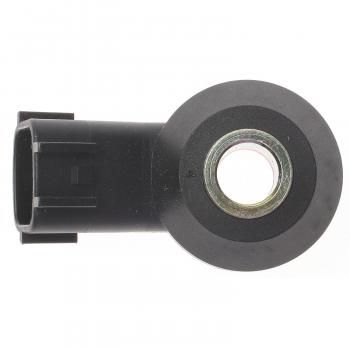 2002 Subaru Outback Ignition Knock (Detonation) Sensor Standard Motor Products KS104 image 3 of 3