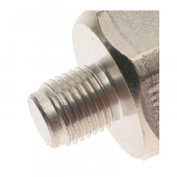 2001 Honda CR-V Ignition Knock (Detonation) Sensor Standard Motor Products KS106 image 1 of 3