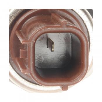 2001 Honda CR-V Ignition Knock (Detonation) Sensor Standard Motor Products KS106 image 3 of 3