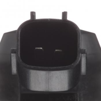 2004 Nissan Xterra Ignition Knock (Detonation) Sensor Standard Motor Products KS107 image 3 of 4