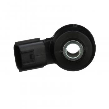 2004 Nissan Xterra Ignition Knock (Detonation) Sensor Standard Motor Products KS107 image 4 of 4