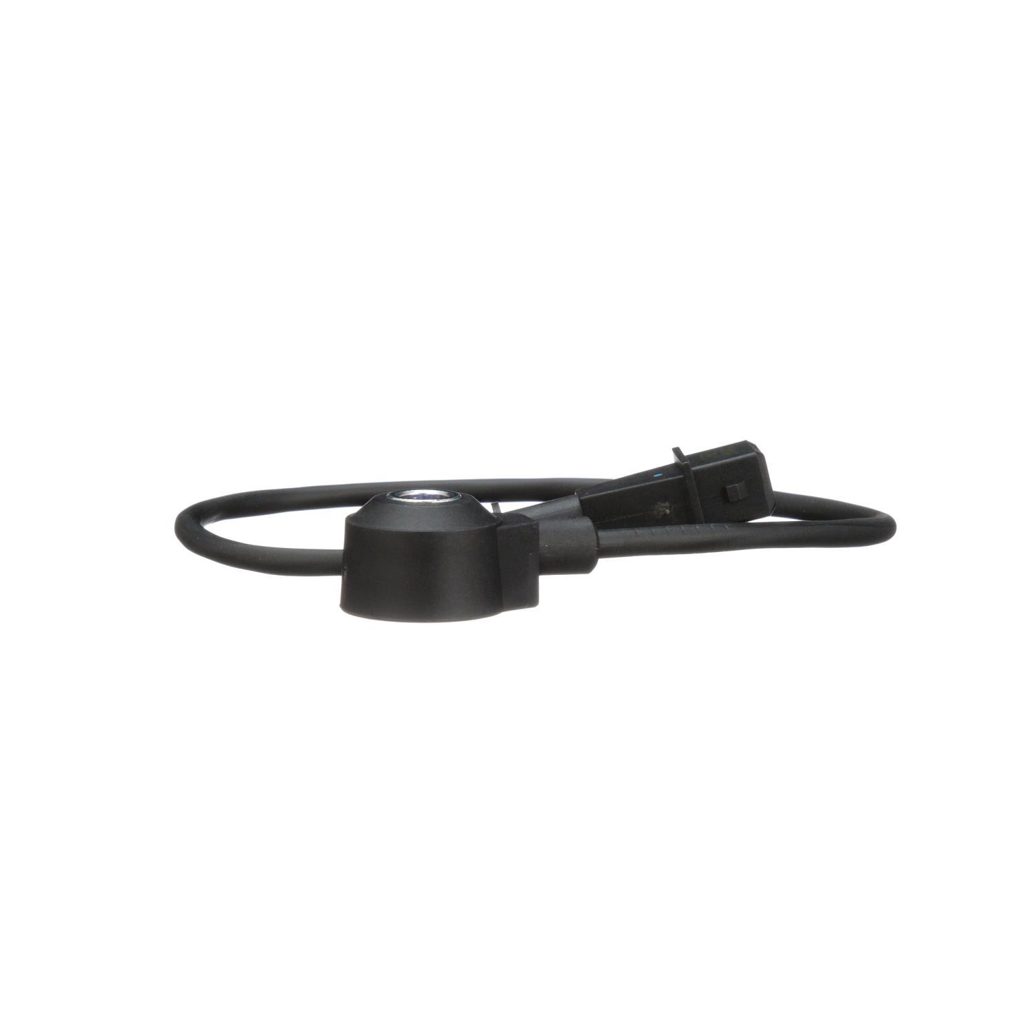 Standard Motor Products KS108 Ignition Knock (Detonation) Sensor product image 3 of 4
