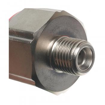 1995 Toyota Celica Ignition Knock (Detonation) Sensor Standard Motor Products KS110 image 1 of 3