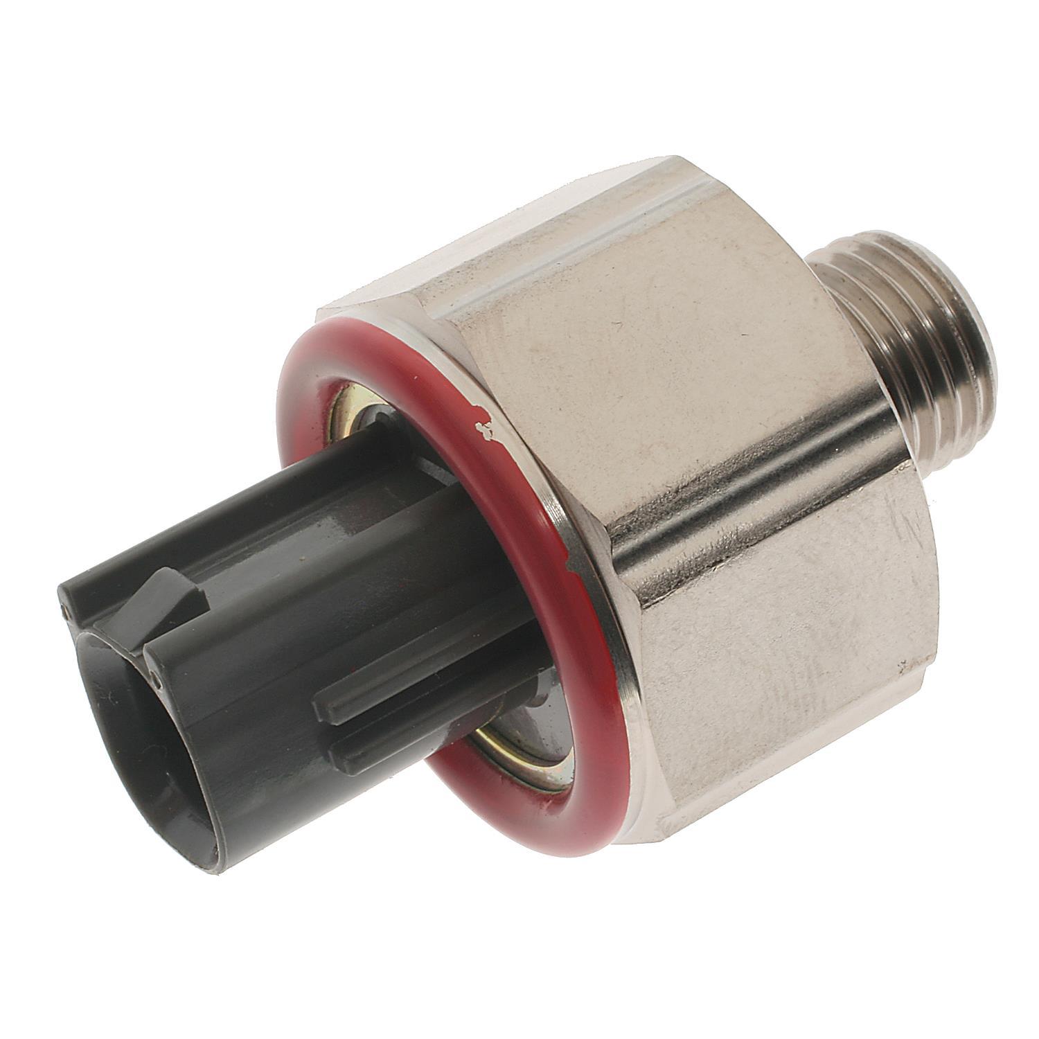 Standard Motor Products KS110 - Ignition Knock (Detonation) Sensor Standard Motor Products KS110 Ignition Knock (Detonation) Sensor product image 2 of 3